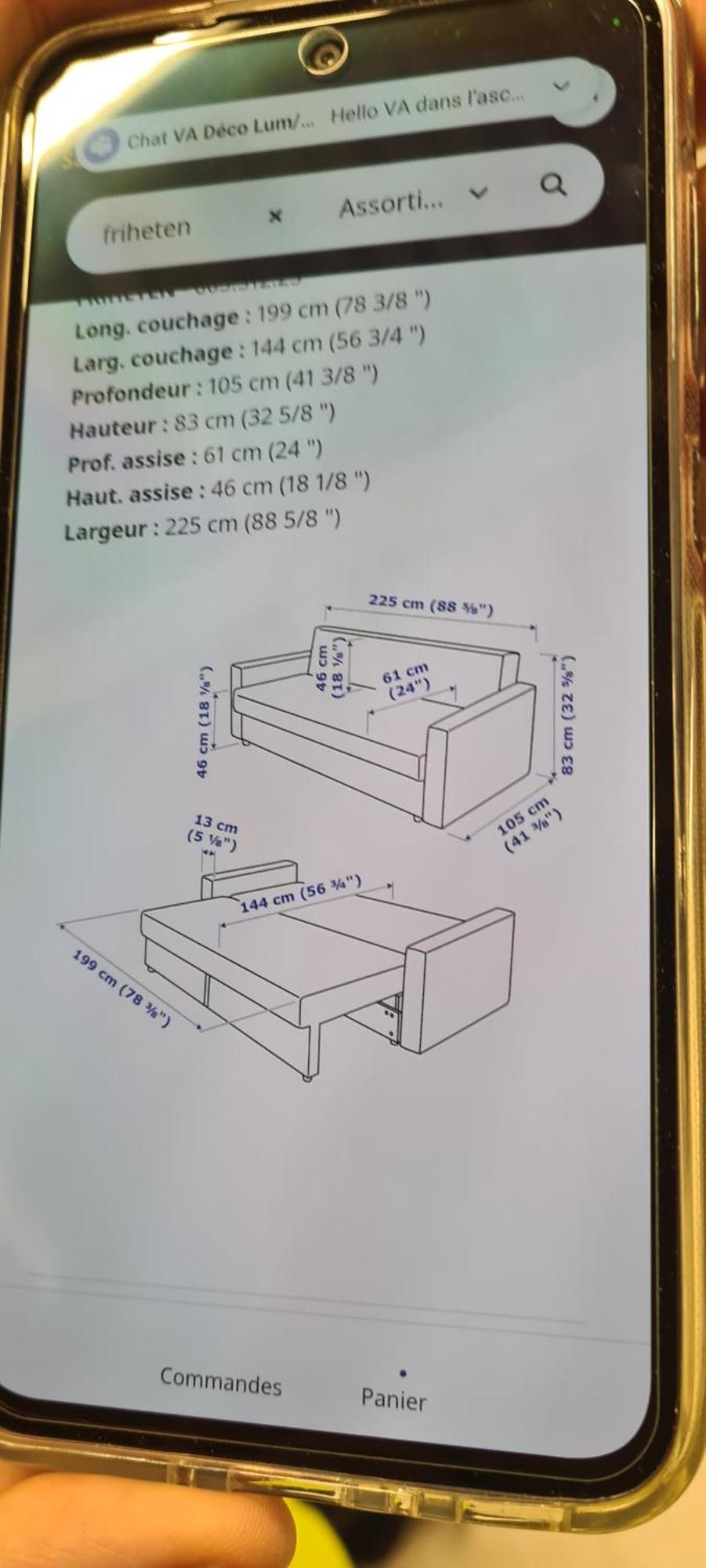 Eperon 1 Διαμέρισμα Λε Ντεζ Αλπ Εξωτερικό φωτογραφία